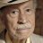Julio R.