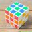 AFCuber