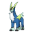 Cubalion