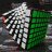 Djcuber101