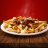 JustThePoutine