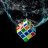Elite Cuber