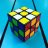 StripyCubing