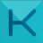 Kloud