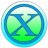 XTroyZe