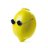 Lemonsushi