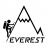 EveRest