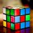 zhcuber