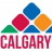 Calgary Cubing