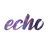 ECuber YT