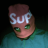 YungJules