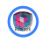 Rubiatik