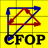 CFOP beginner