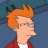 Fry