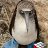 Bluefoot