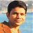 prafulla.rawal