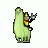 Tortin