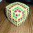 CubeFreak122