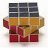 CubingDuck