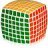 CubeThing