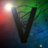 vvtopkar