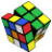 Cuber1974