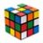 bobso2