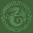 GreenDragon