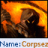 Corpsez