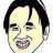 Maruyama K