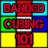 BandedCubing101