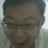 YunkeZhang