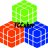 TCCuber