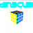 Coding Cuber