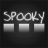 Sp00ky_