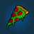 greenpizza55