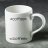 Caffiend