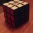 Acuber123456