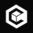 CubeFast