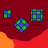 Seaweed_Brain818