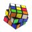 Rubiks One-4-All