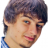 Mateusz