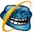 JKjoked