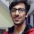 Vishal Kotwani