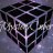 Mystery Cuber