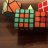 Awesomecuber1