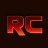 RCubing