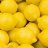 LemonCuberIGuess