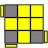 JallaL