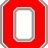 ANuttyBuckeye